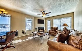 Brianwood Condos
